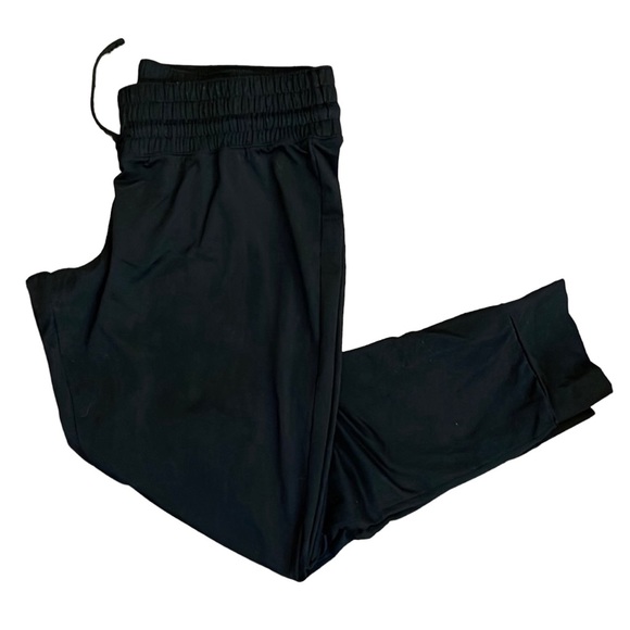 Champion Joggers - Picture 1 of 2